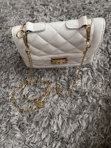 Tasche - ,