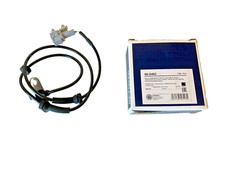 OPTIMAL ABS Sensor Raddrehzahl