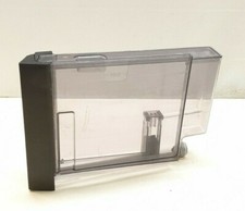 c6 ) AEG Caffe Silenzio CS5000