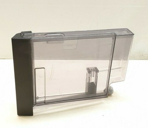 Aeg caffe silenzio cs5000 - aeg,