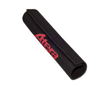 Atera Bike Frame Protector 20cm für Strada Abstandshalter Rahmenhalter - 022739