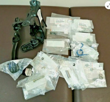 Toyota Supra JZA80 MKIV Toyota