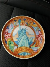 Villeroy & Boch 1886-1986