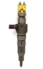 ✅Mercedes-Benz Euro 6