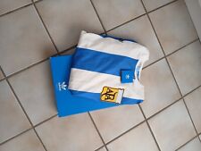 Argentinien Trikot 1978 Weltmeisterschaft Größe M