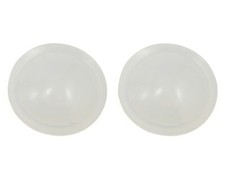 Team Associated RC8B3 Shock