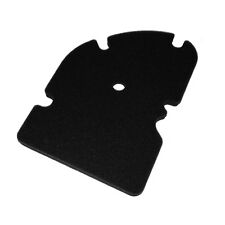 KD AIR  Luftfilter Air Filter passend für Piaggio X8 125 / Piaggio X8 200 