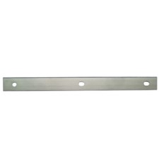 Brück Hobelmesser 245mm