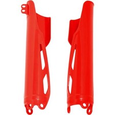 Acerbis Gabelprotektoren