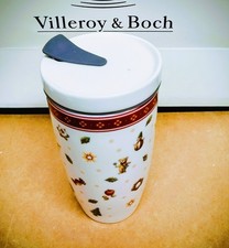 Villeroy & Boch To Go Toys