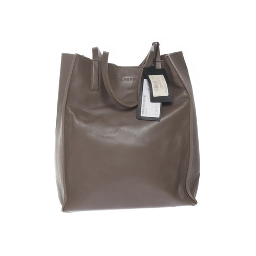 Strenesse handtasche damen - strenesse,,