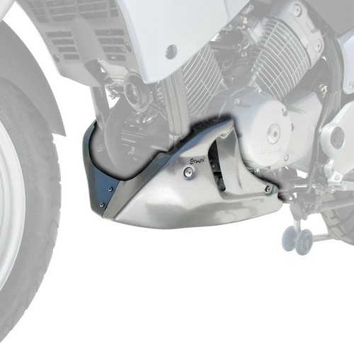 Ermax unterfahrschutz abs - ermax,