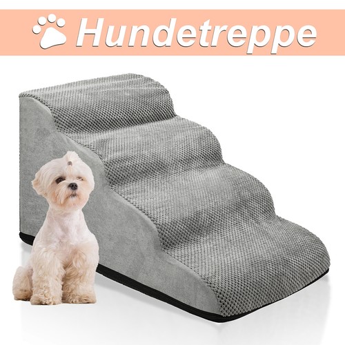 Hunderampe tierrampe haustier - tierrampe,