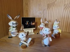 Goebel ostern hasen - goebel,