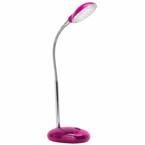 Brilliant timmi led - brilliant,
