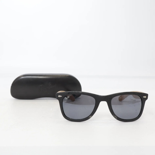 Ray ban sonnenbrille - ray-ban,,