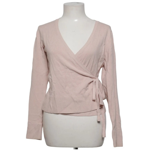Flash basic wickeljacke - flash,