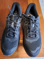 Asics Gel Sonoma 4 GTX Damen Sportschuhe  EUR 39  Gore tex