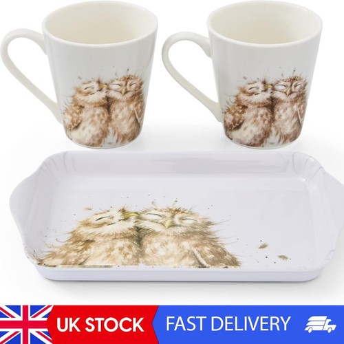 Portmeirion home gifts - home, &