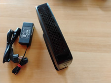 IGEL Thin Client M340C