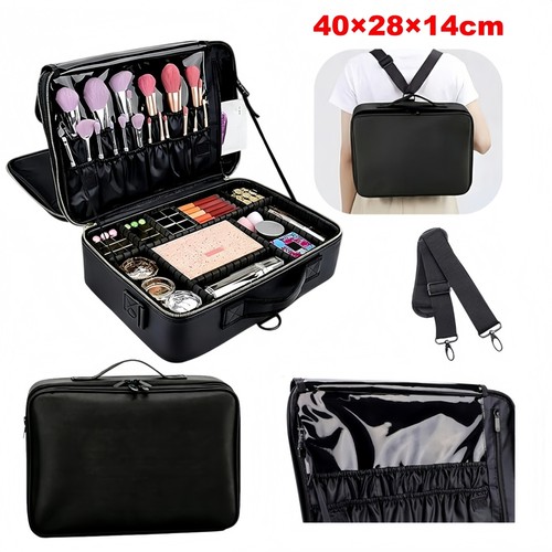 Kosmetiktasche damen groß - kosmetiktasche,
