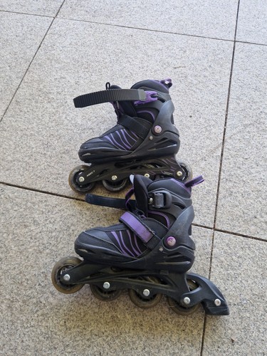 Crivit inlineskates kinder - crivit,