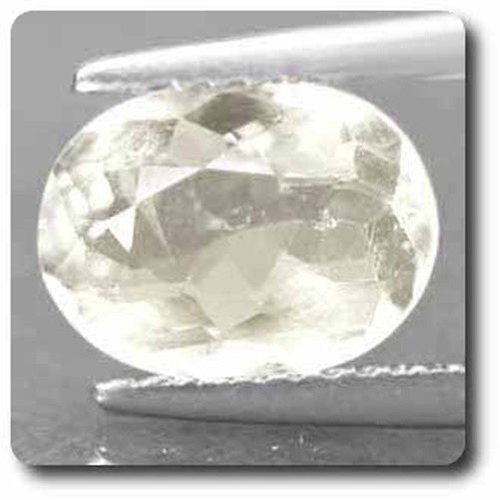 Edelsteine minéraux cts - edelsteine, 1.88