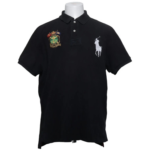 Polo ralph lauren poloshirt - lauren,,