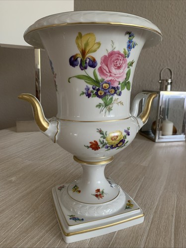 Kaiser pokalvase gloria - kaiser,