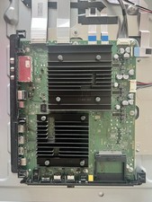 Sony 101052251 Mainboard