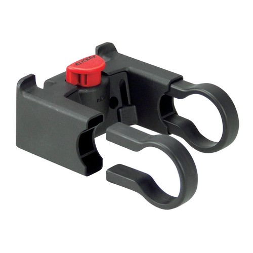 Klickfix 0211o - klickfix,