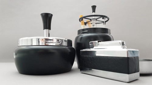 Design ikonen erhard - erhard, &