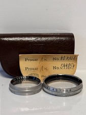 #31943 - Rolleiflex/Rollei