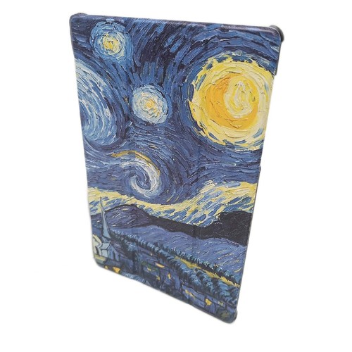 Ljsm hülle tablet zubehör - tablet,