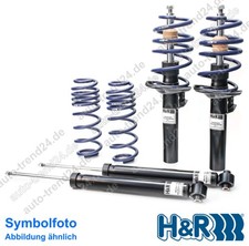 H&R Cup-Kit Komfortfahrwerk