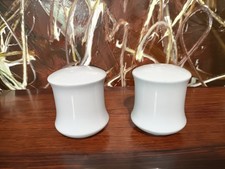 HUTSCHENREUTHER Germany SCALA