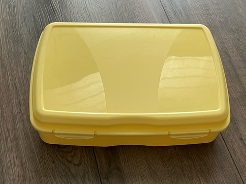 Rotho lunchbox vesperbox swiss - rotho,
