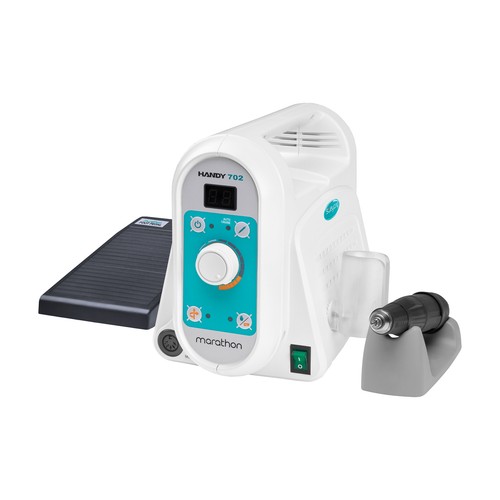 Saeyang marathon handy 702 - handy,
