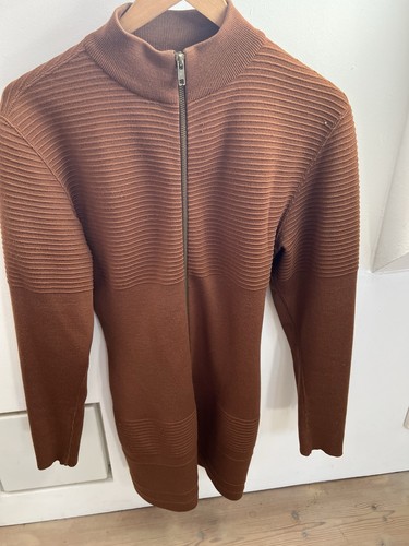 Vintage original azzedine - vintage,