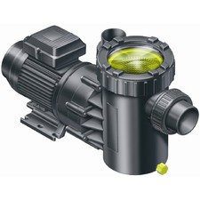 Aqua Technix Filterpumpe AQUA