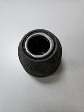 original Hilti TE 74 75 54 55