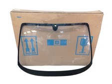 Frontscheibe Windschutzscheibe