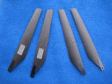 Rotorblätter 6993002 zu