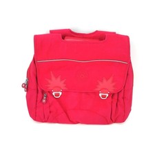 Kipling INIKO Rucksack Rosa