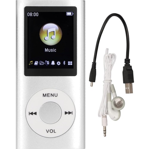 Mp3 player stilvoller musik - player,