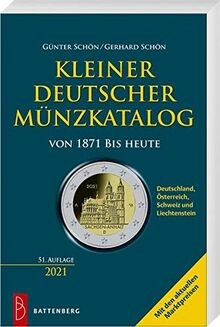 Kleiner deutscher