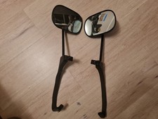 Wohnwagenspiegel  Emuk   für