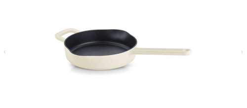 Fissler moments - fissler,