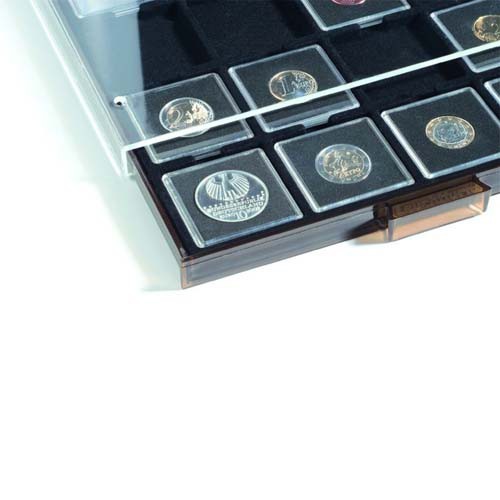 Leuchtturm münzbox für - münzbox,