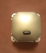 Tastdimmer merten induktiv mit - tastdimmer,
